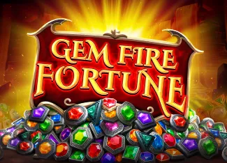 vs20gemfirefor
