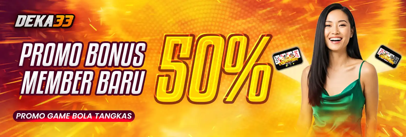 bonus-new-member-bolatangkas-2--1760191742